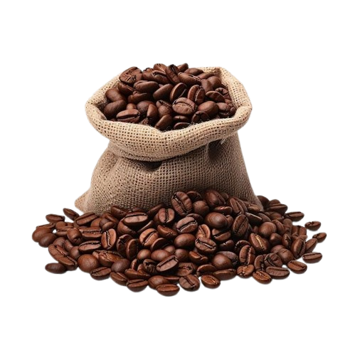 Coffee Uses